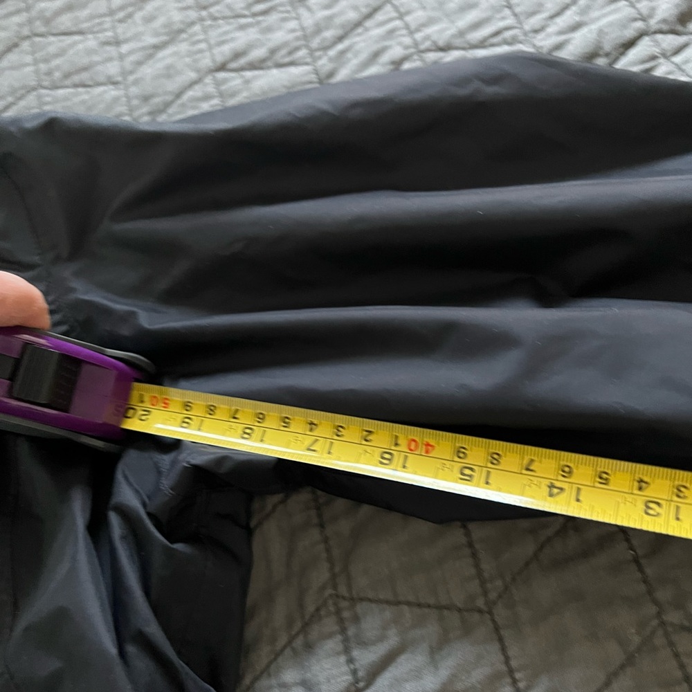 Columbia Jacket - Picture 10 of 14